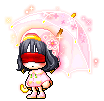 aria1